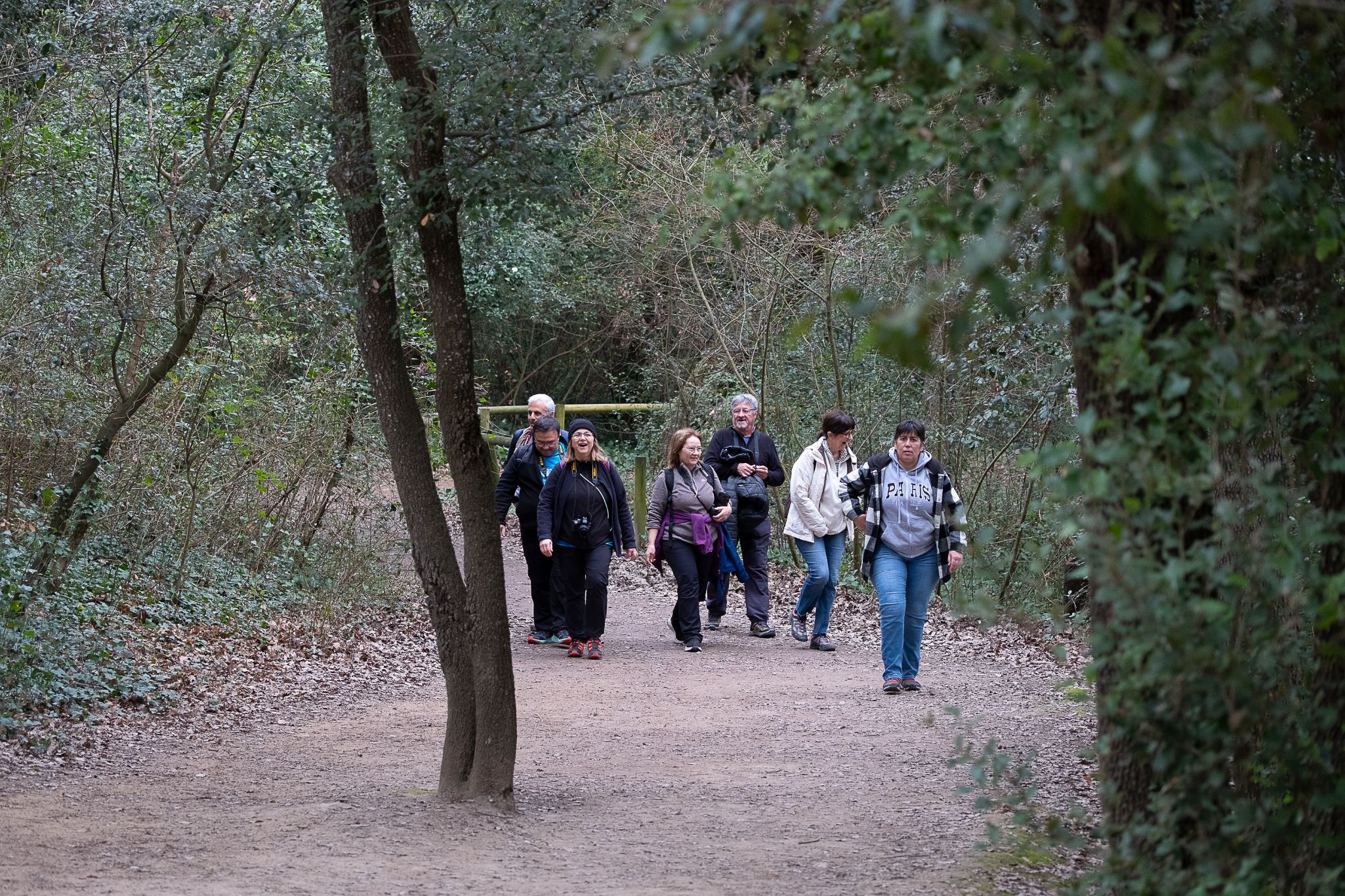 BANYOLES 20206 16 Iban